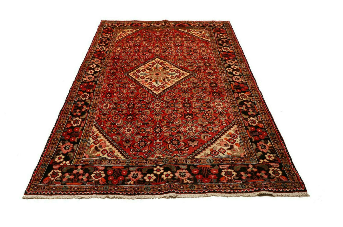 Hamadan | 228 cm x 150 cm | Nr. 12-464618