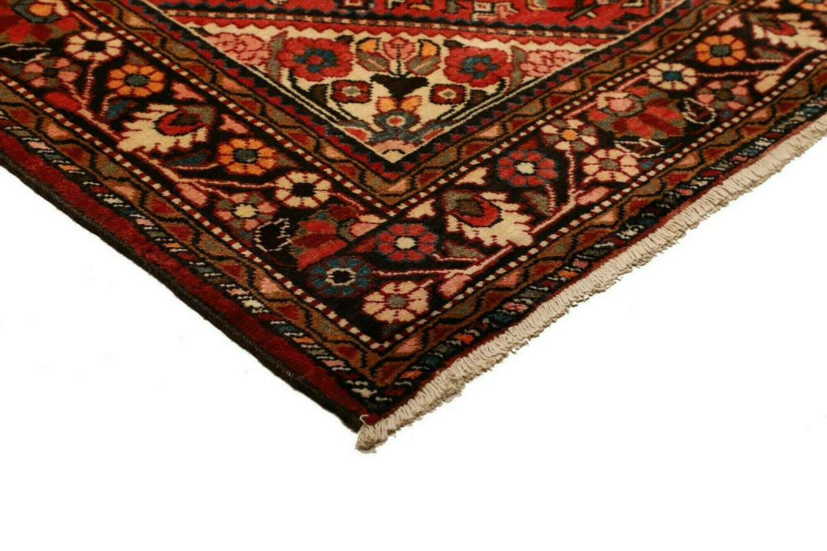 Hamadan | 222 cm x 155 cm | Nr. 12-464619