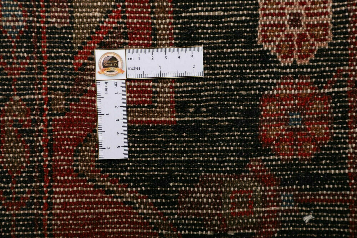 Hamadan | 201 cm x 150 cm | Nr. 12-464642