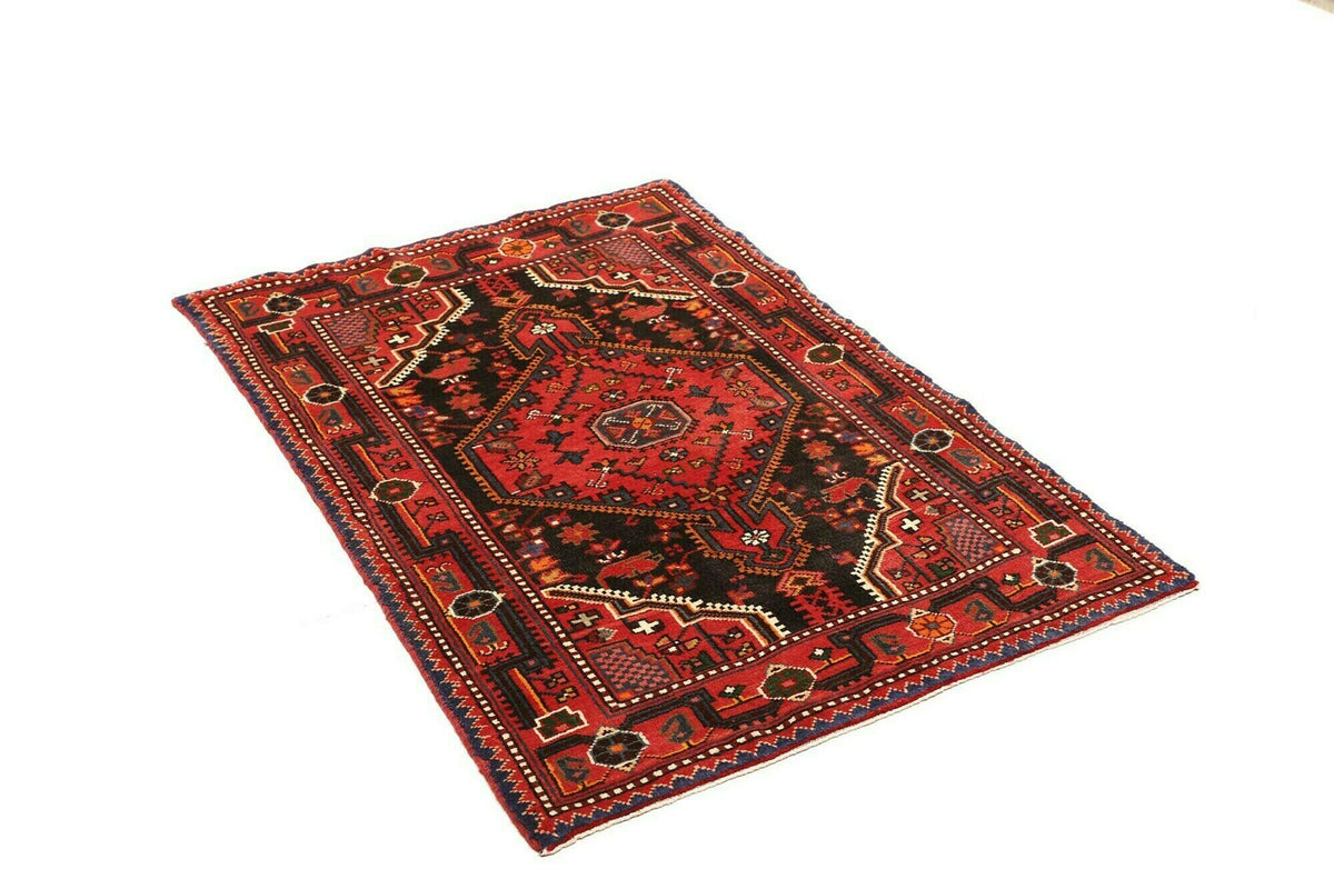 Hamadan | 127 cm x 89 cm | Nr. 12-464655