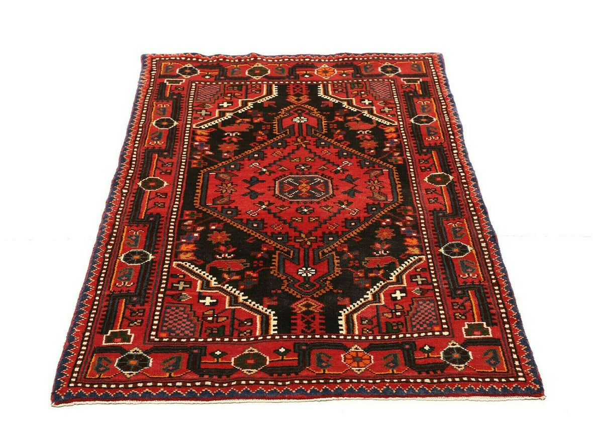 Hamadan | 127 cm x 89 cm | Nr. 12-464655