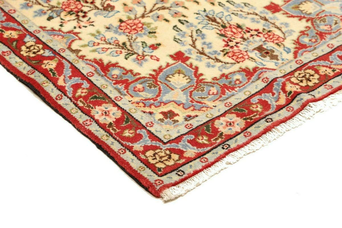 Hamadan | 133 cm x 85 cm | Nr. 12-464664