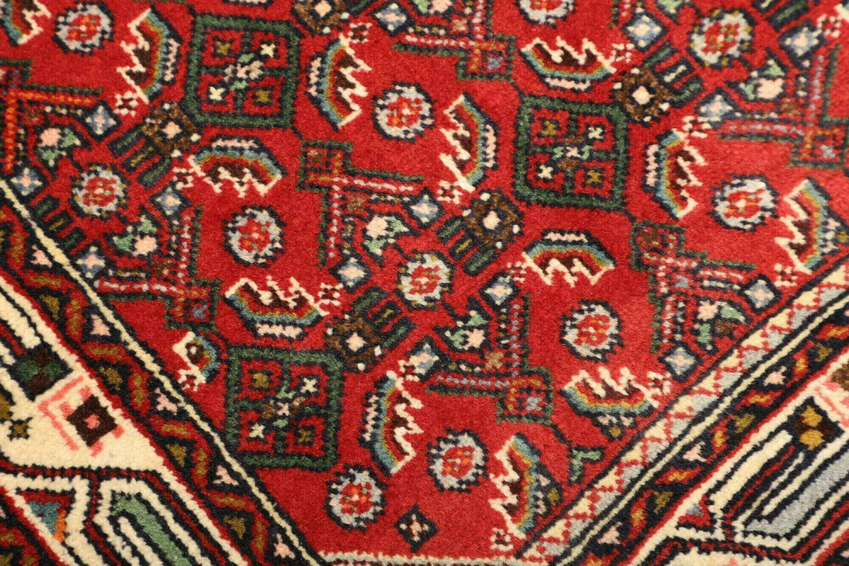 Hamadan | 133 cm x 85 cm | Nr. 12-464666