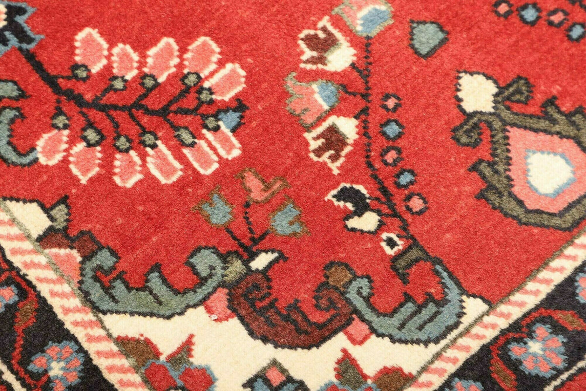 Hamadan | 137 cm x 81 cm | Nr. 12-464668