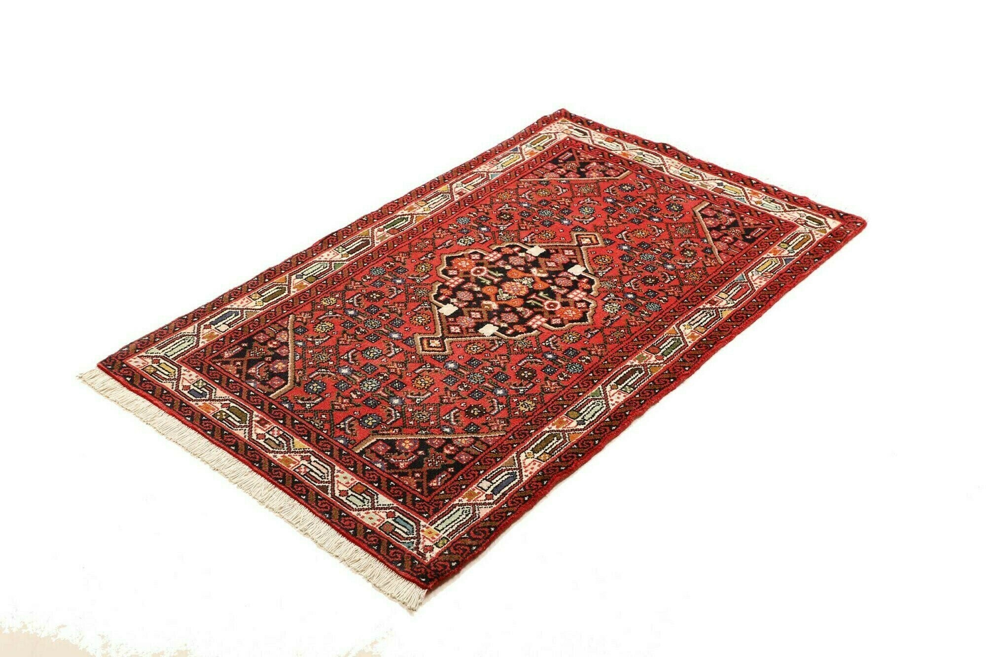 Hamadan | 134 cm x 77 cm | Nr. 12-464672