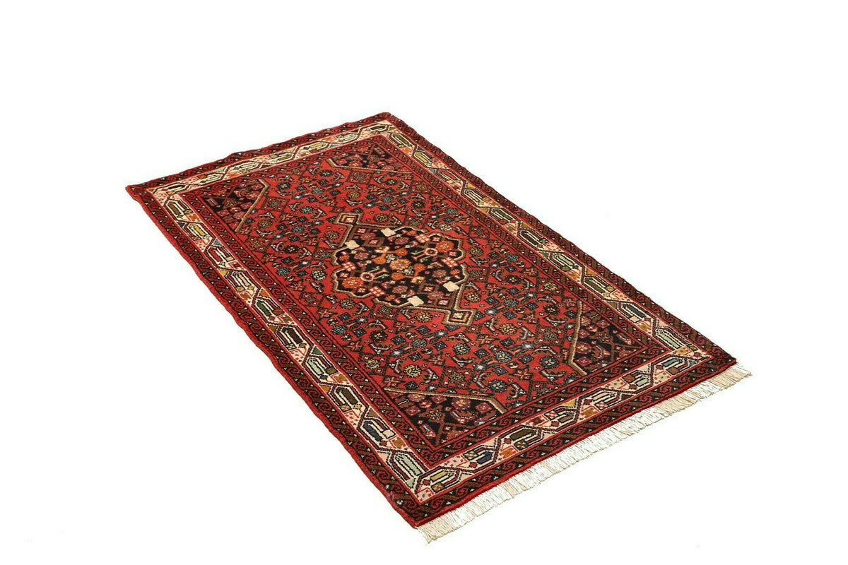 Hamadan | 134 cm x 77 cm | Nr. 12-464672