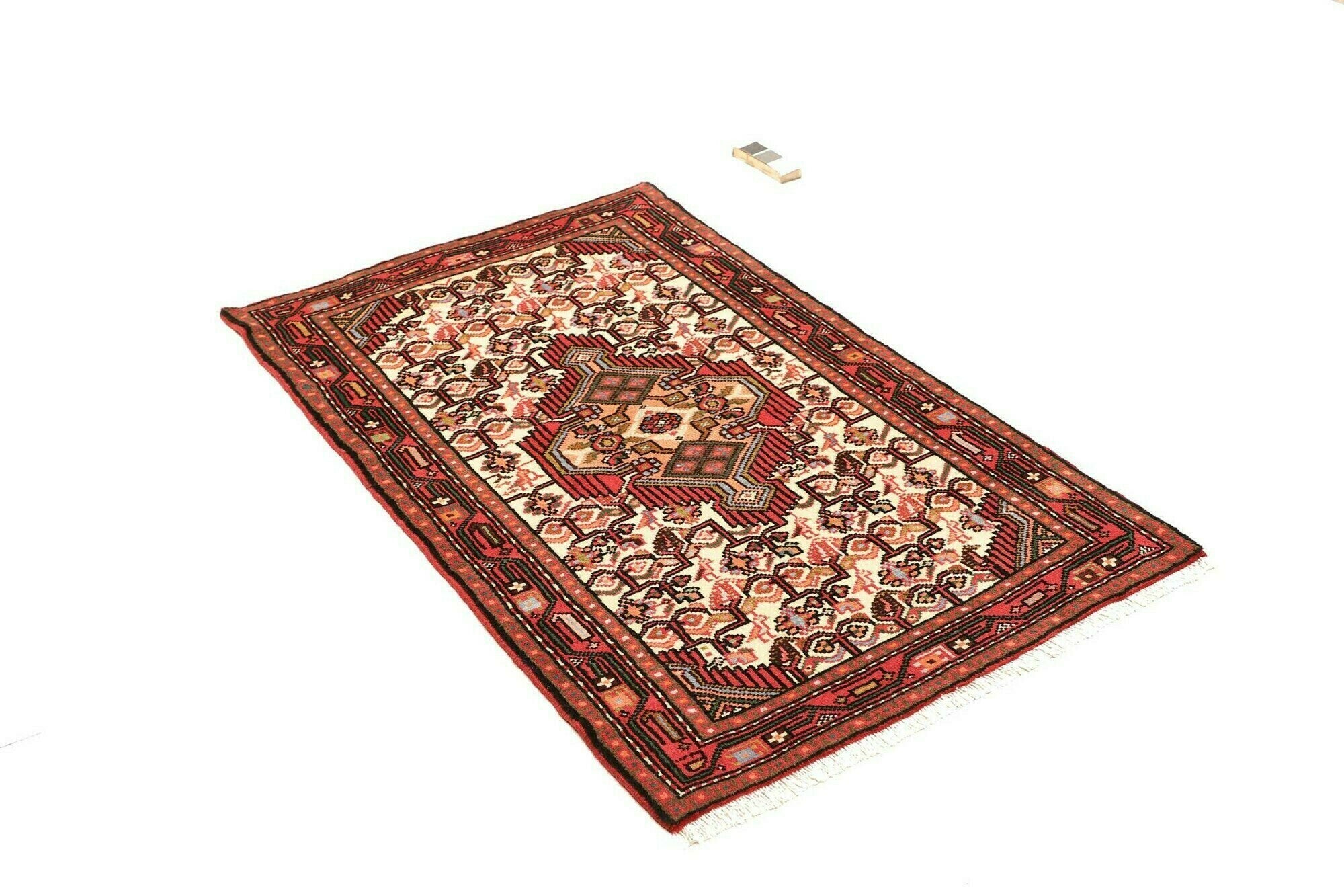 Hamadan | 125 cm x 78 cm | Nr. 12-464674