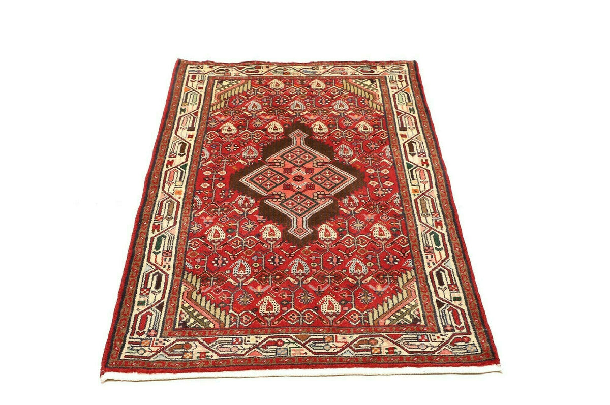 Hamadan | 129 cm x 80 cm | Nr. 12-464676