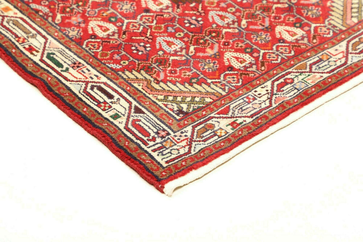 Hamadan | 129 cm x 80 cm | Nr. 12-464676