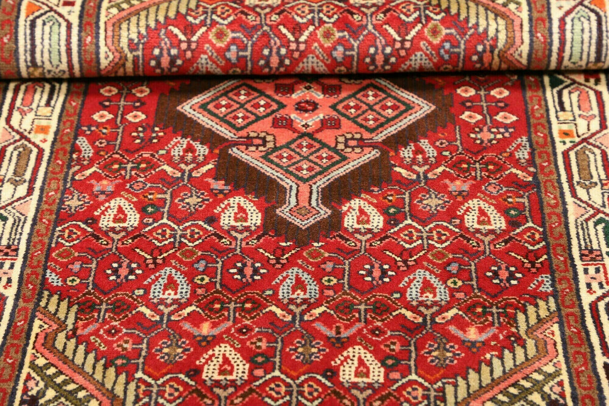 Hamadan | 129 cm x 80 cm | Nr. 12-464676