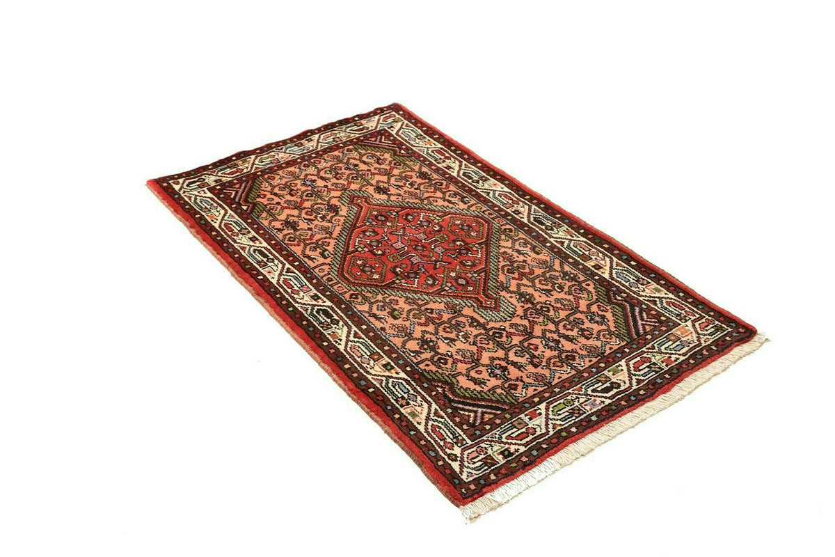 Hamadan | 127 cm x 77 cm | Nr. 12-464679
