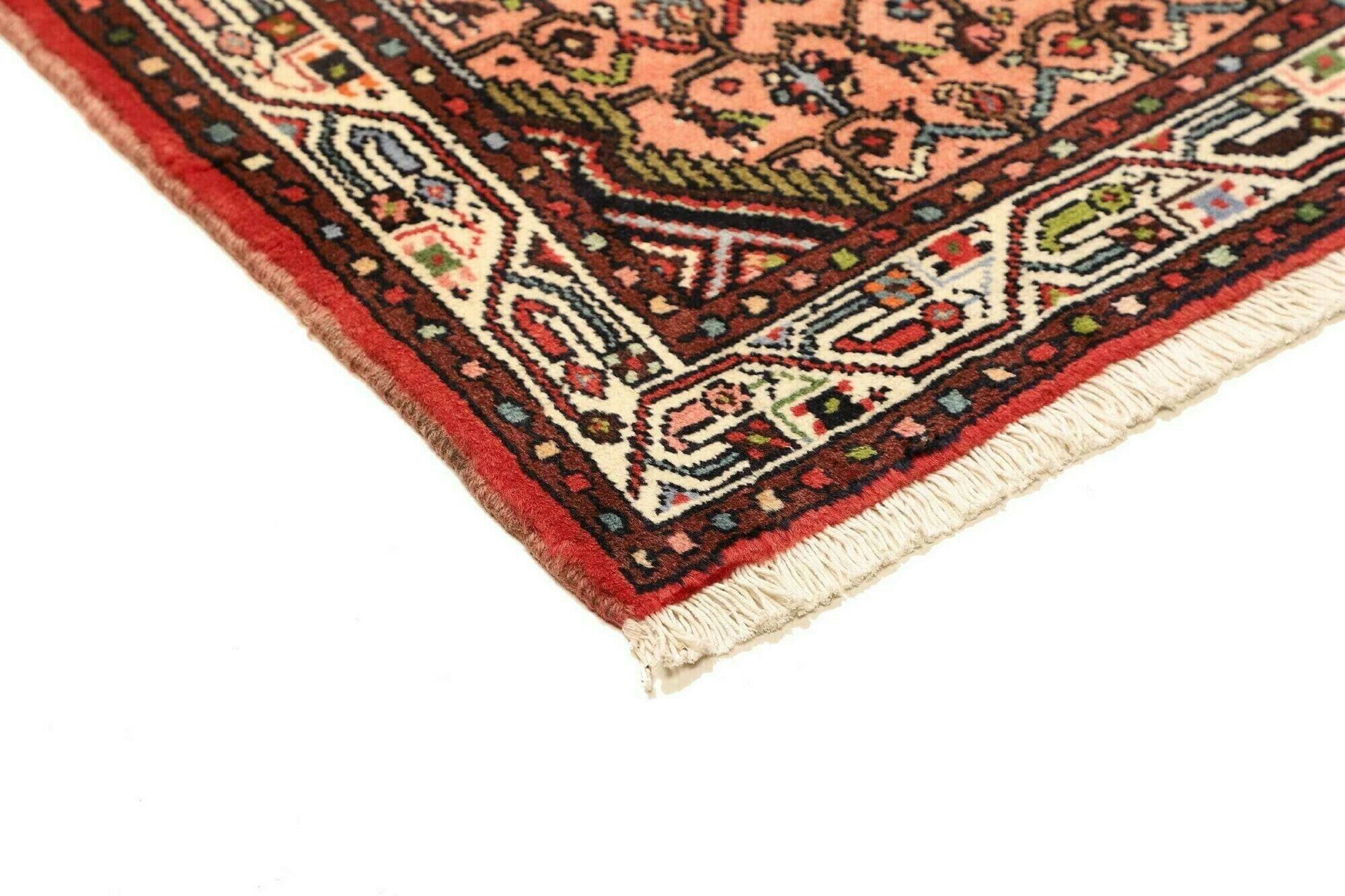 Hamadan | 127 cm x 77 cm | Nr. 12-464679