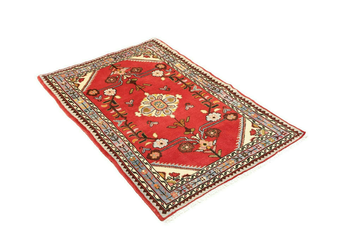 Hamadan | 138 cm x 90 cm | Nr. 12-464680