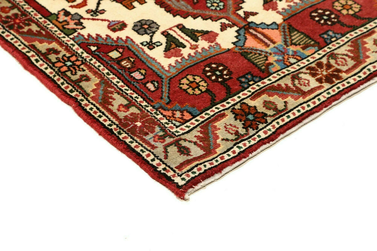 Hamadan | 142 cm x 82 cm | Nr. 12-464684