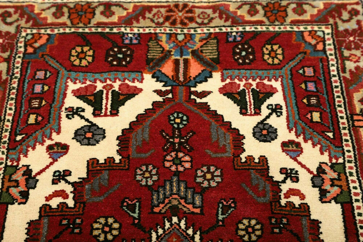 Hamadan | 142 cm x 82 cm | Nr. 12-464684