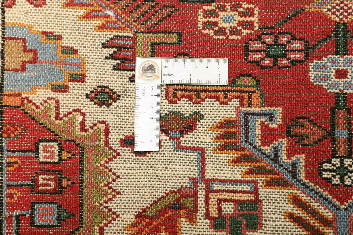 Hamadan | 142 cm x 82 cm | Nr. 12-464684