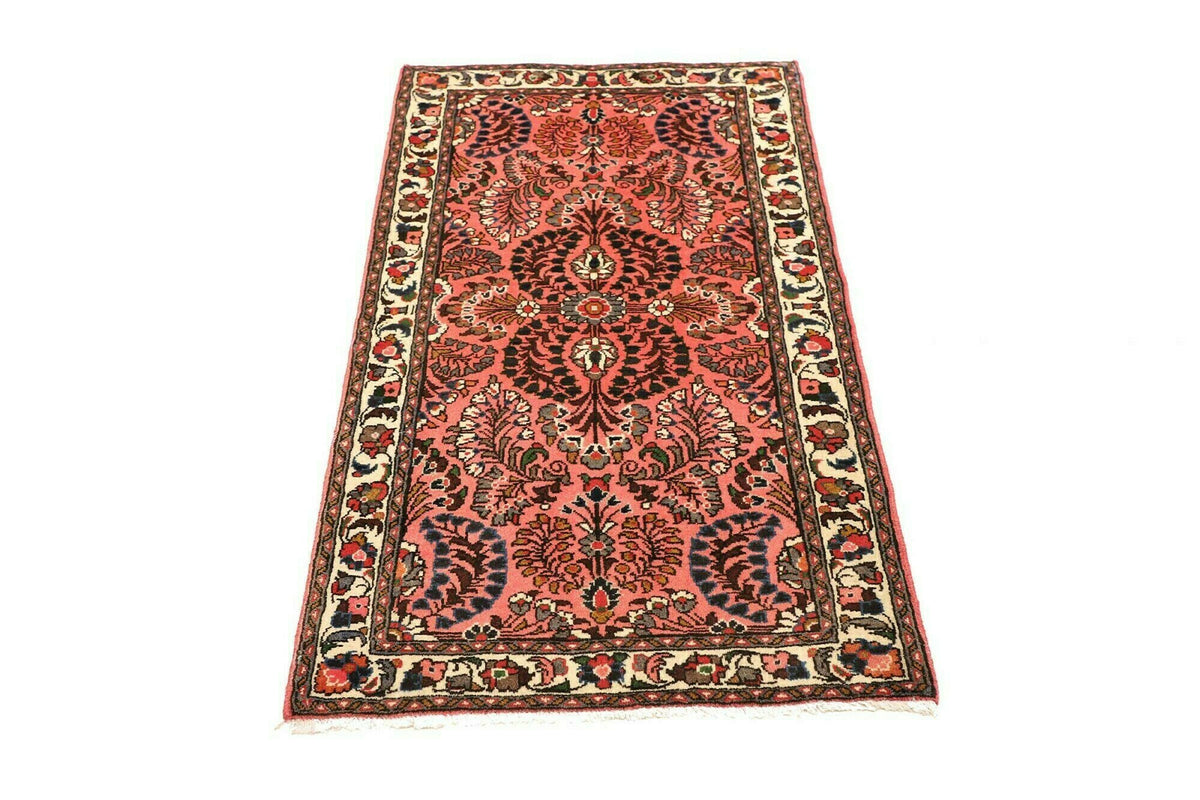 Hamadan | 137 cm x 70 cm | Nr. 12-464686