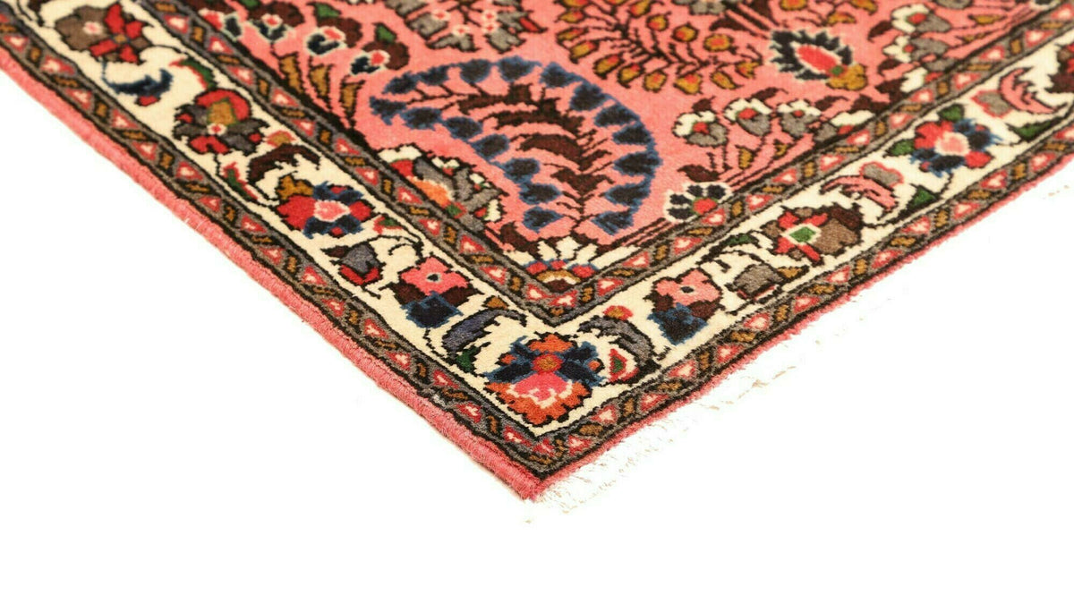 Hamadan | 137 cm x 70 cm | Nr. 12-464686