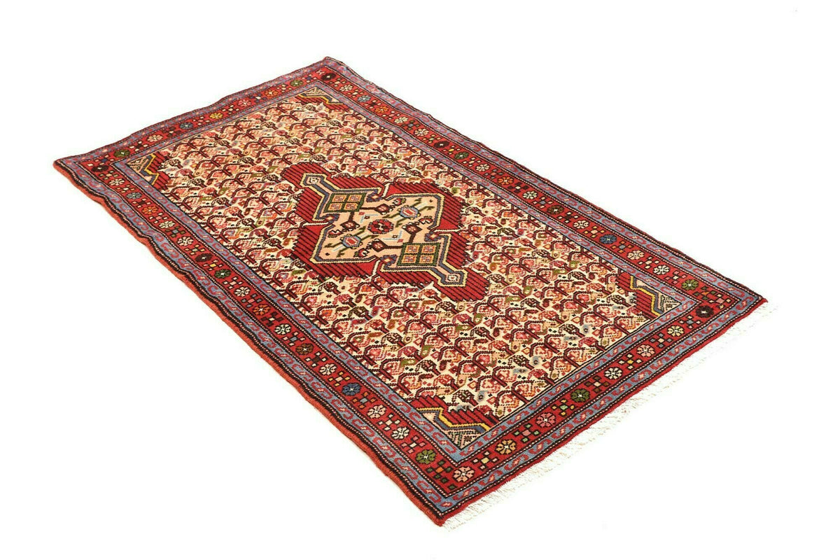 Hamadan | 132 cm x 77 cm | Nr. 12-464689