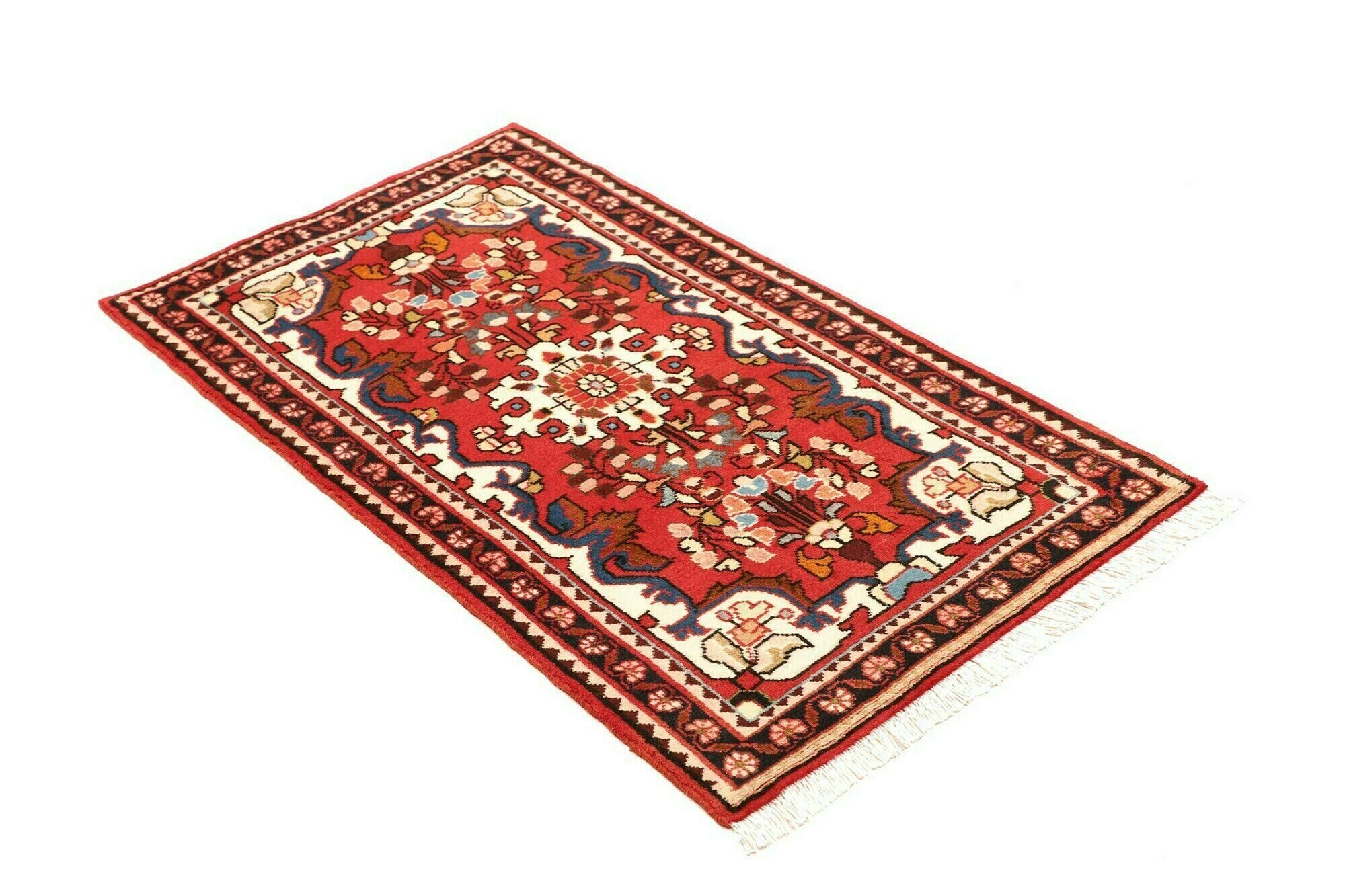 Hamadan | 121 cm x 69 cm | Nr. 12-464692