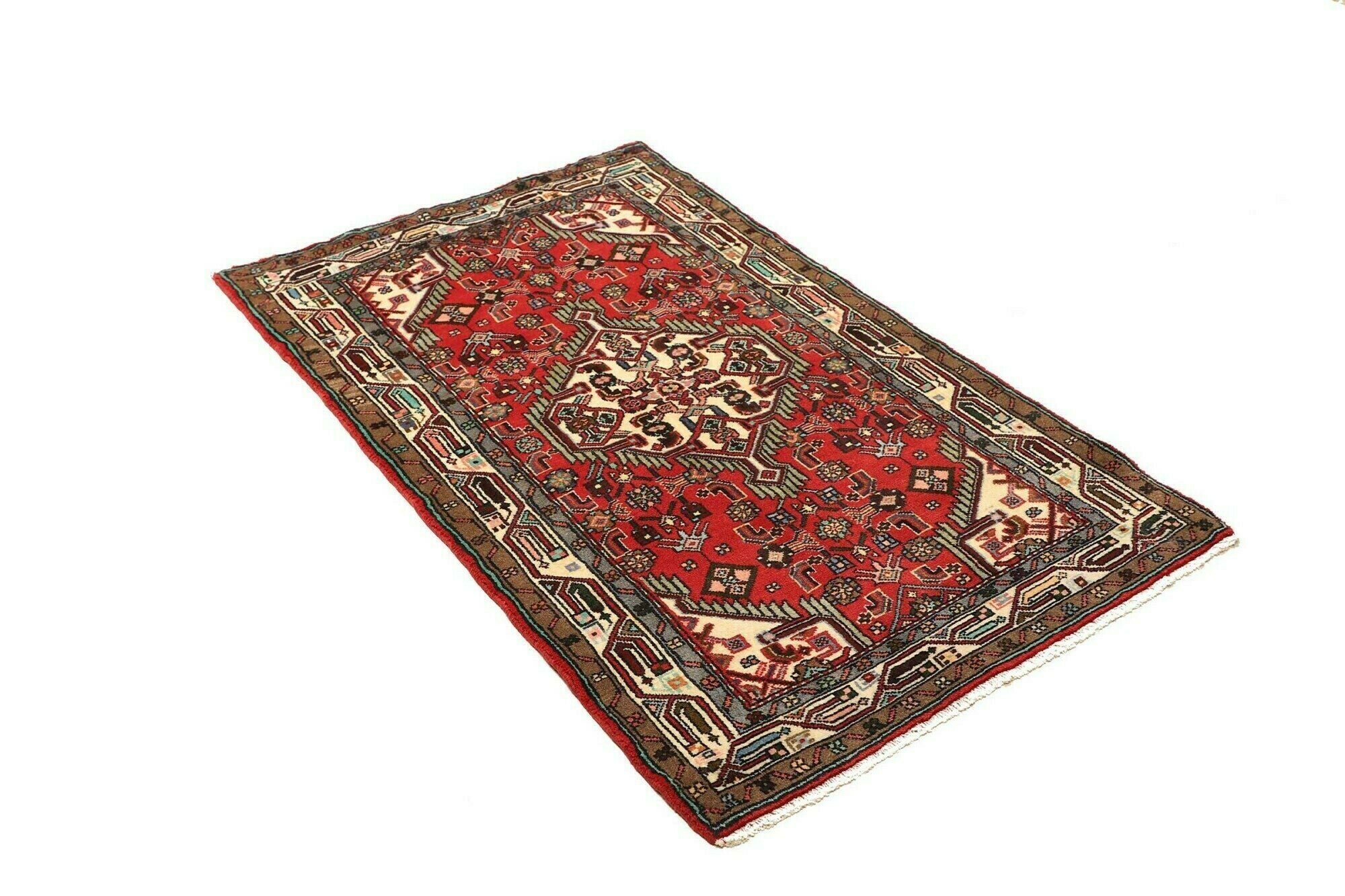 Hamadan | 137 cm x 82 cm | Nr. 12-464699