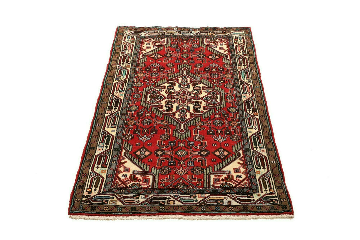 Hamadan | 137 cm x 82 cm | Nr. 12-464699