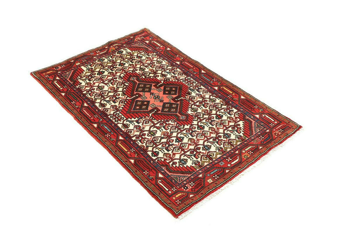 Hamadan | 128 cm x 80 cm | Nr. 12-464700