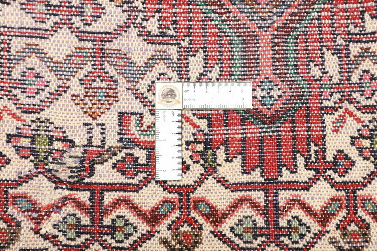 Hamadan | 128 cm x 80 cm | Nr. 12-464700