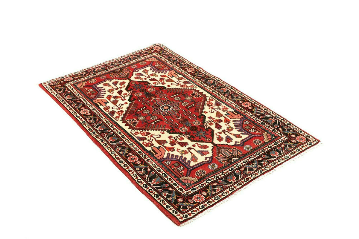 Hamadan | 135 cm x 85 cm | Nr. 12-464709