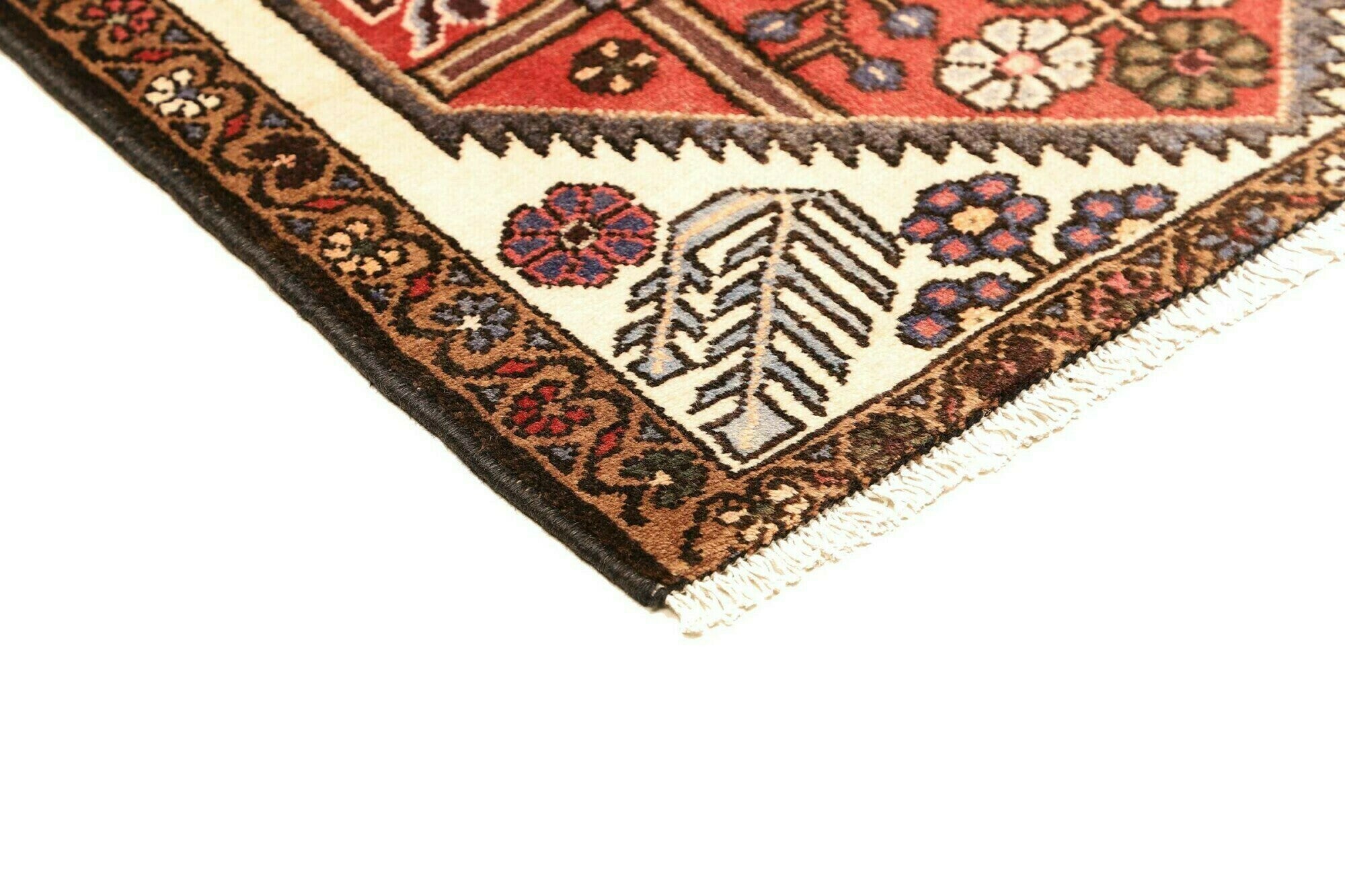 Hamadan | 126 cm x 77 cm | Nr. 12-464717
