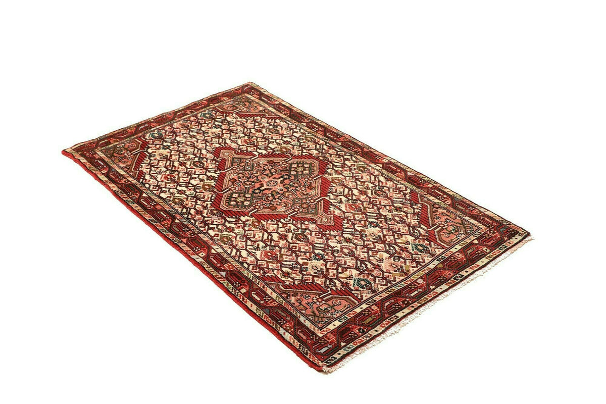 Hamadan | 142 cm x 83 cm | Nr. 12-464721
