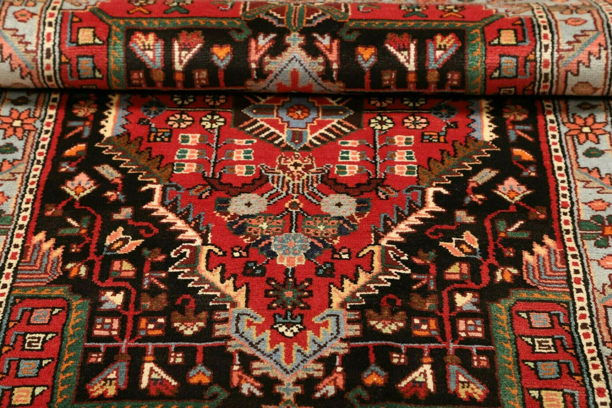 Hamadan | 136 cm x 85 cm | Nr. 12-464723