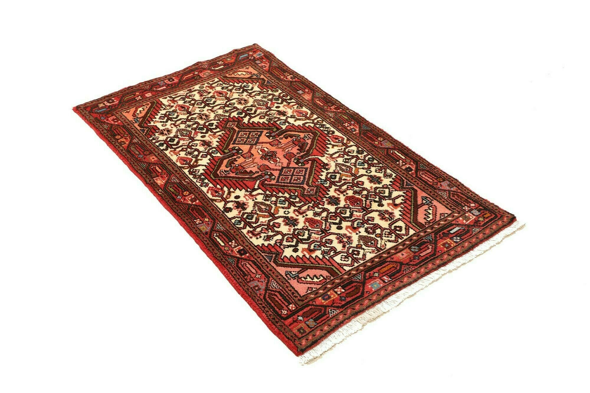 Hamadan | 122 cm x 71 cm | Nr. 12-464727
