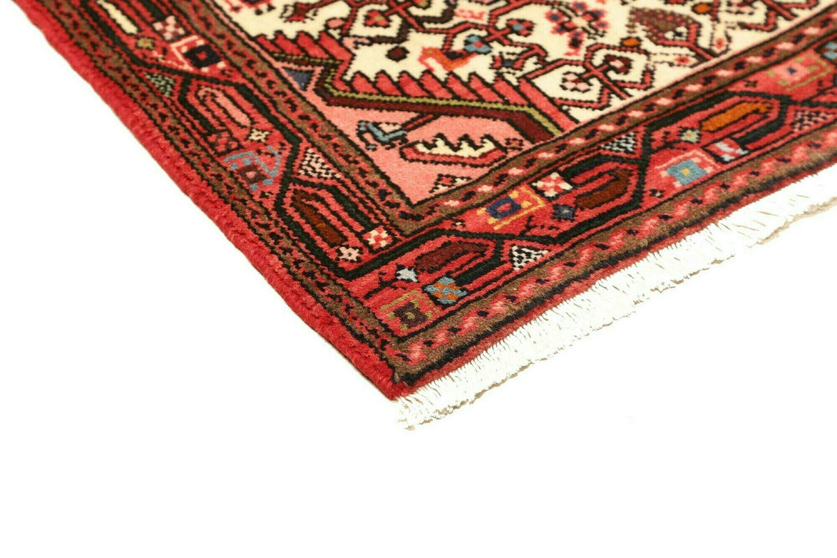 Hamadan | 122 cm x 71 cm | Nr. 12-464727
