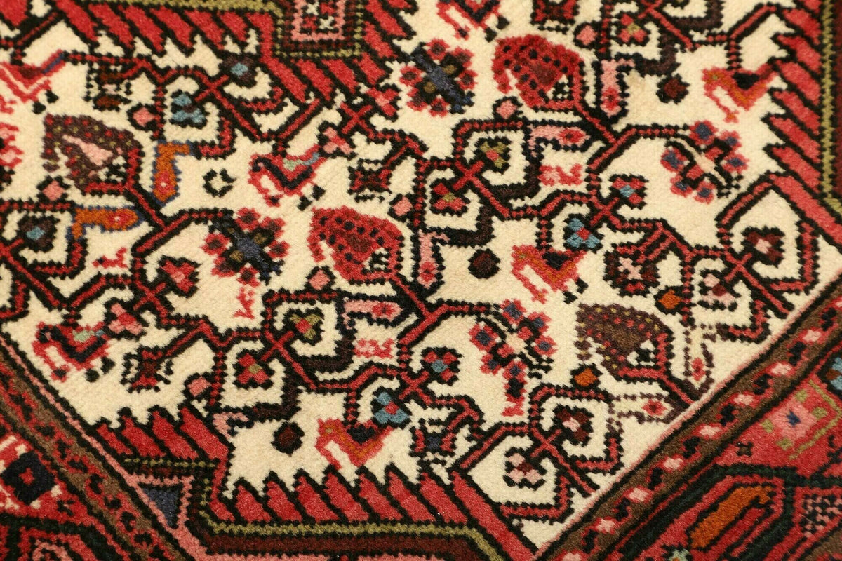 Hamadan | 122 cm x 71 cm | Nr. 12-464727