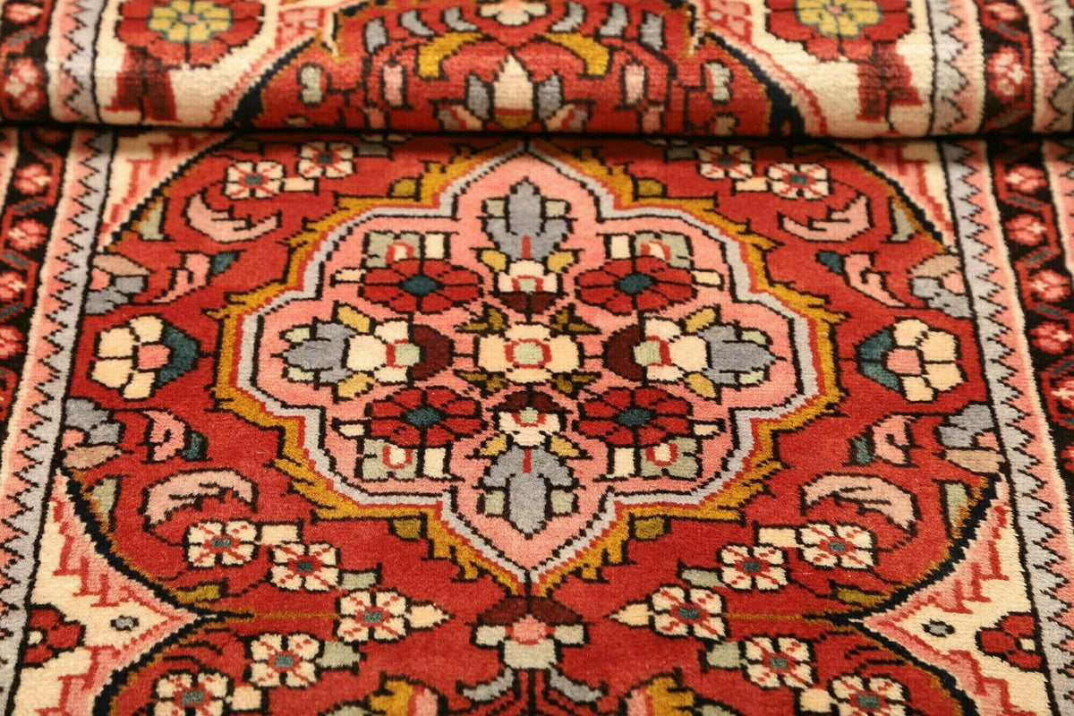 Hamadan | 138 cm x 72 cm | Nr. 12-464729