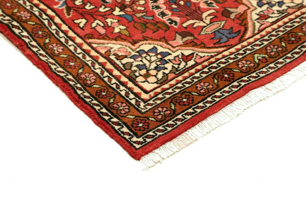 Hamadan | 133 cm x 74 cm | Nr. 12-464736