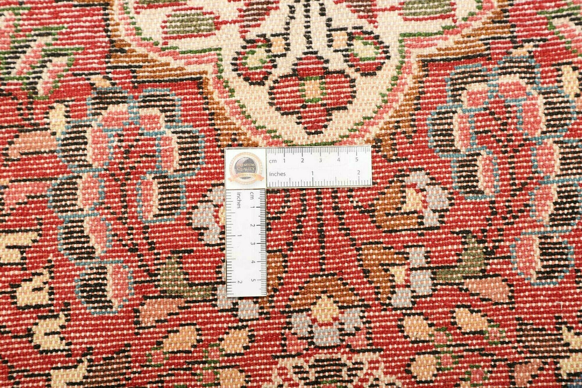 Hamadan | 133 cm x 74 cm | Nr. 12-464736