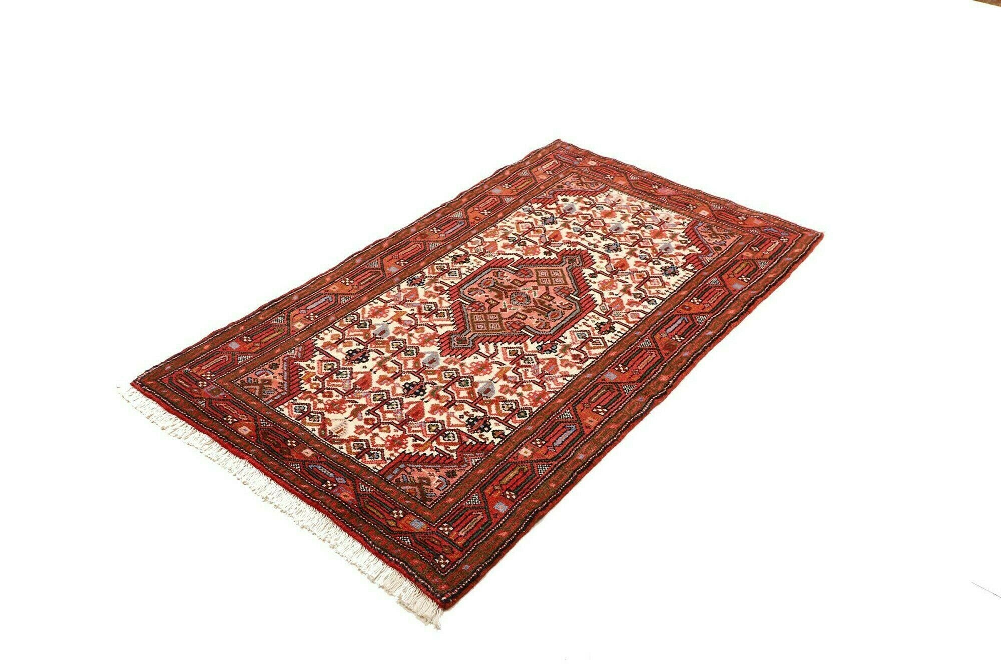 Hamadan | 132 cm x 72 cm | Nr. 12-464737