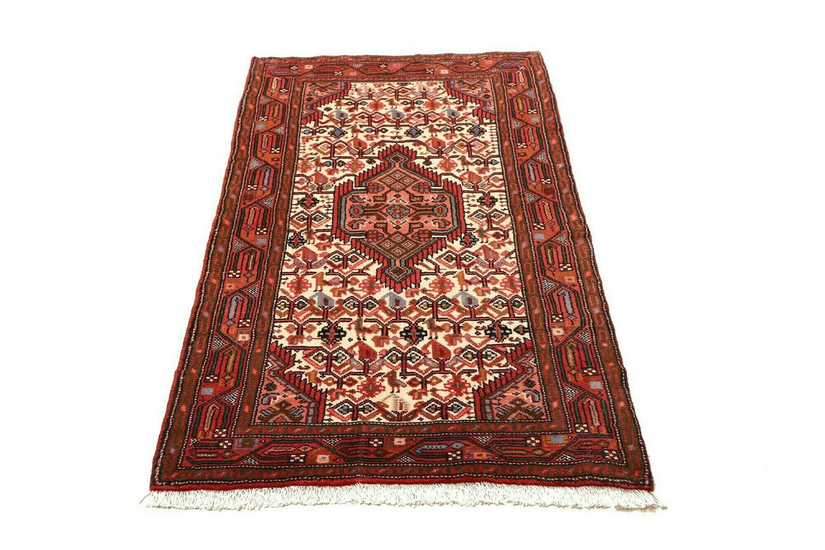 Hamadan | 132 cm x 72 cm | Nr. 12-464737