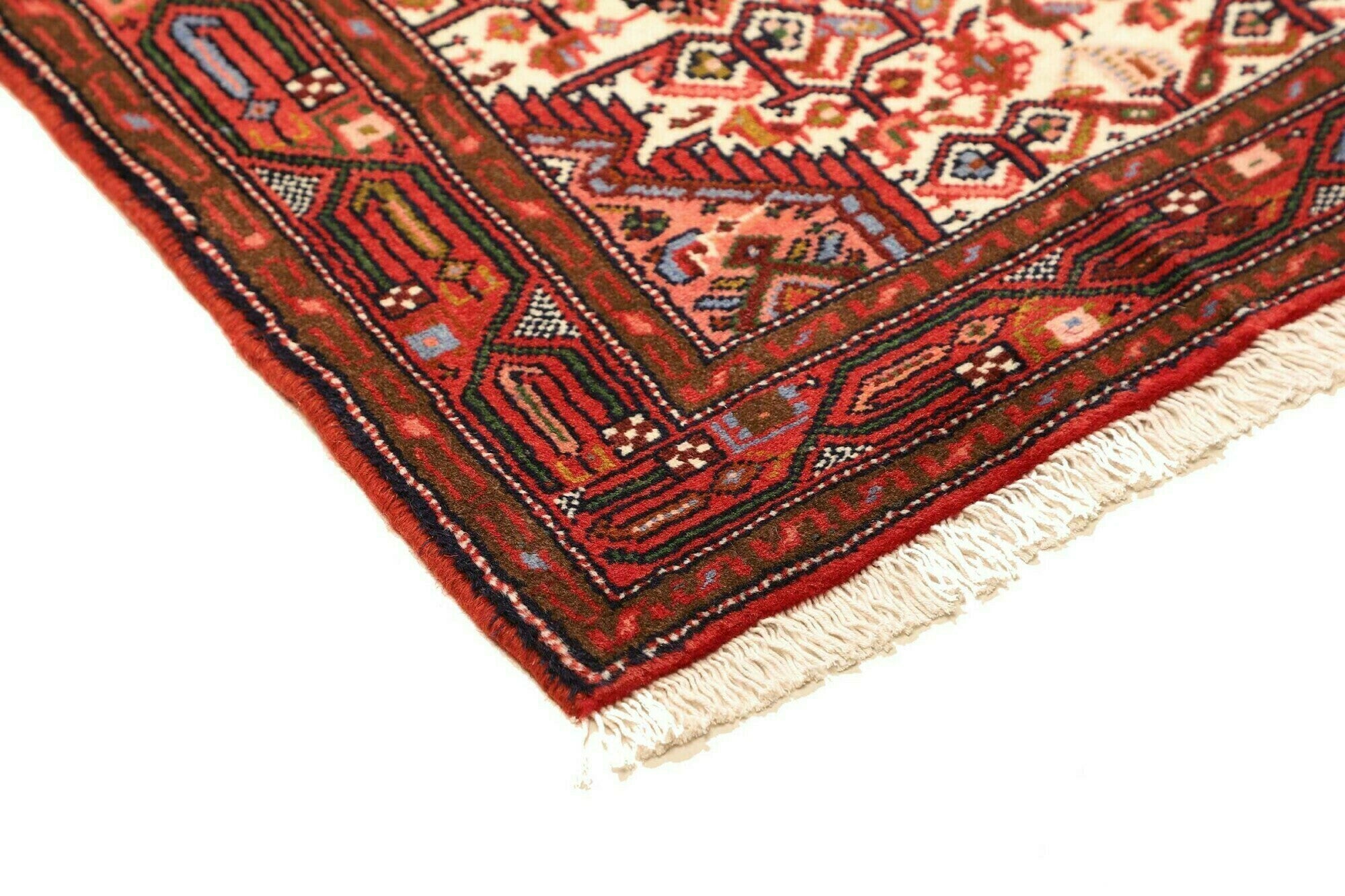Hamadan | 132 cm x 72 cm | Nr. 12-464737