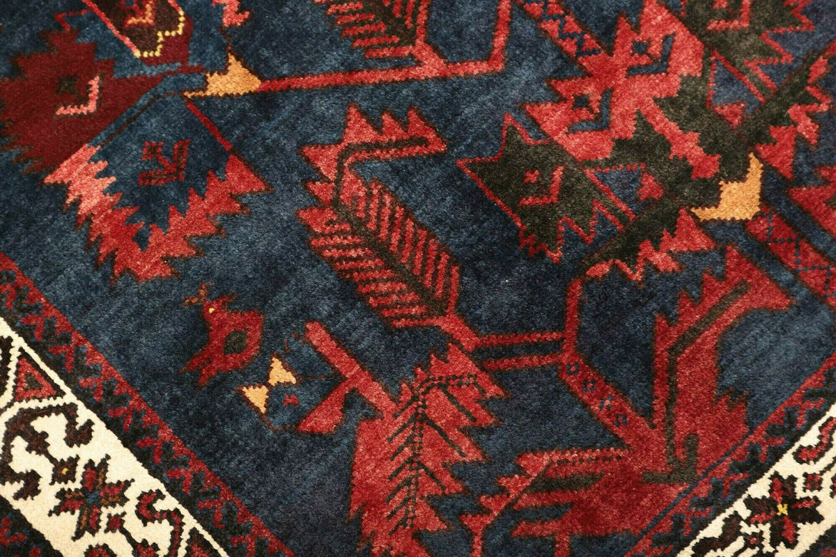 Hamadan | 150 cm x 108 cm | Nr. 12-464771