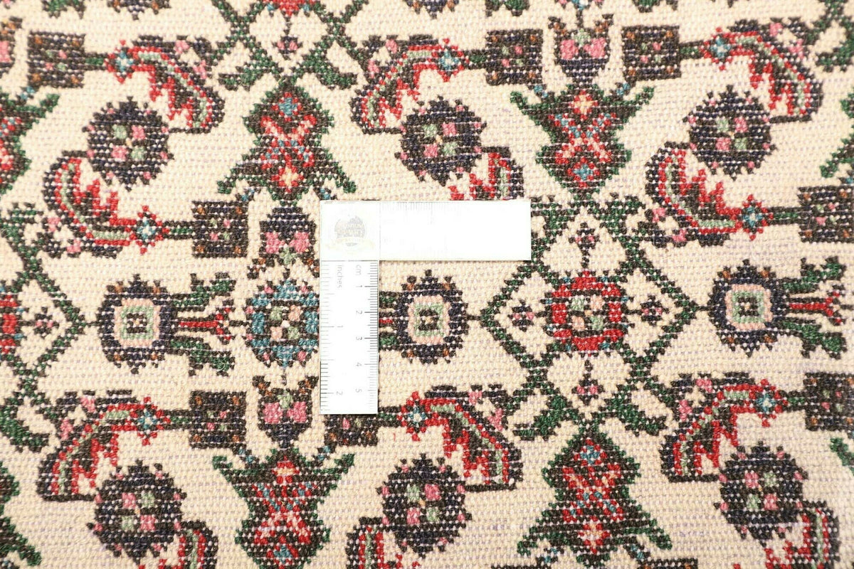 Hamadan | 150 cm x 108 cm | Nr. 12-464777