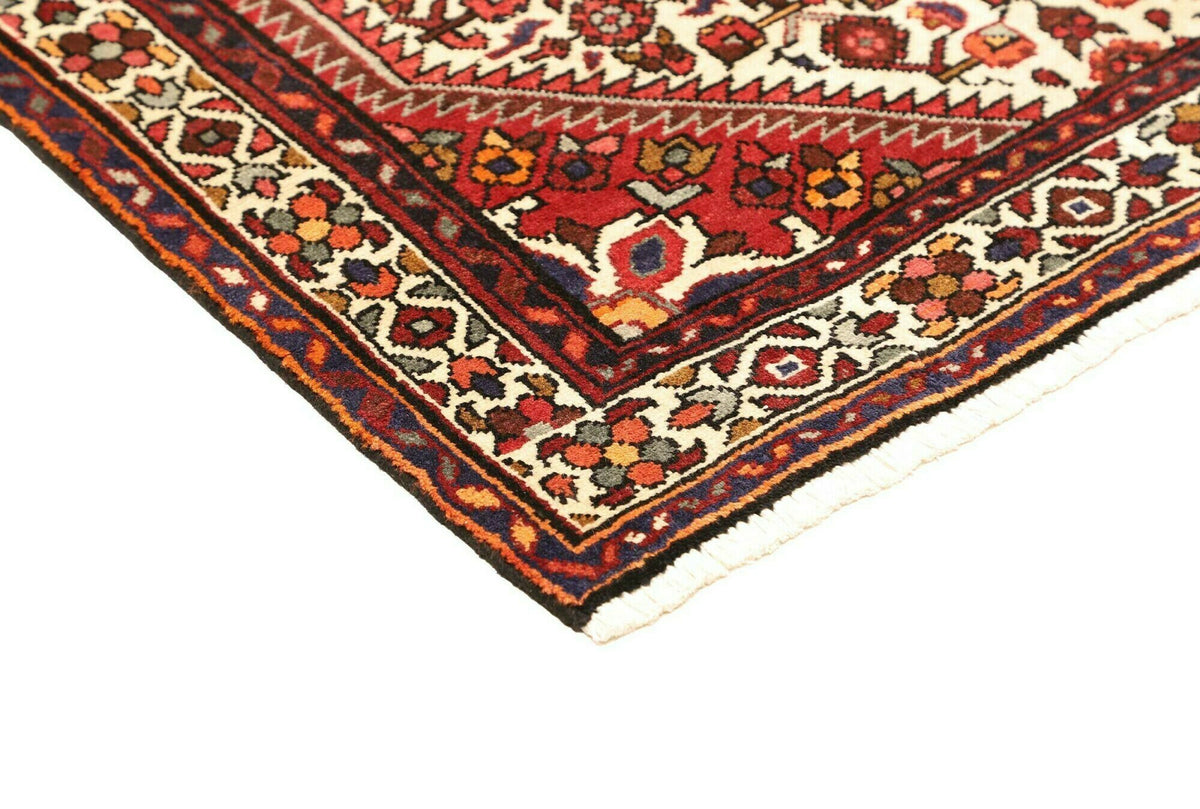 Hamadan | 150 cm x 108 cm | Nr. 12-464777
