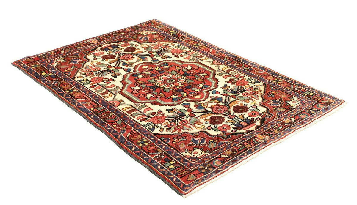 Hamadan | 147 cm x 106 cm | Nr. 12-464779