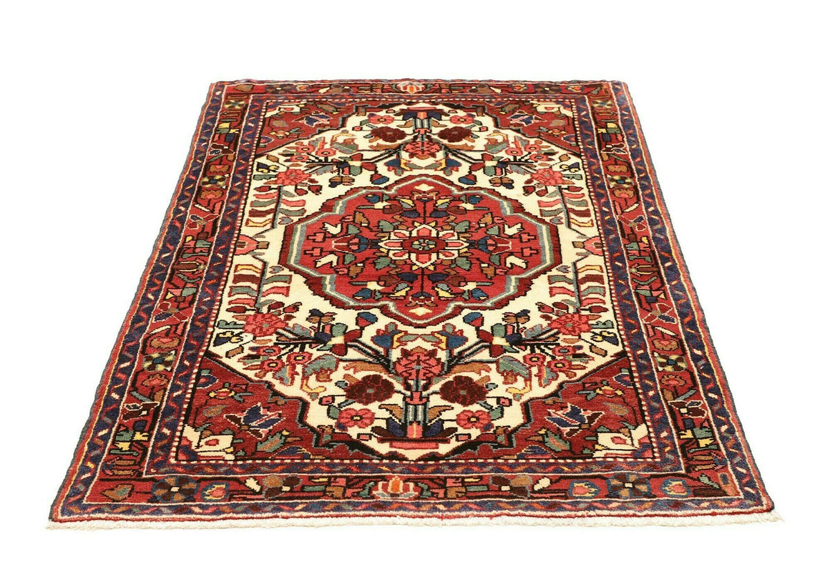 Hamadan | 147 cm x 106 cm | Nr. 12-464779