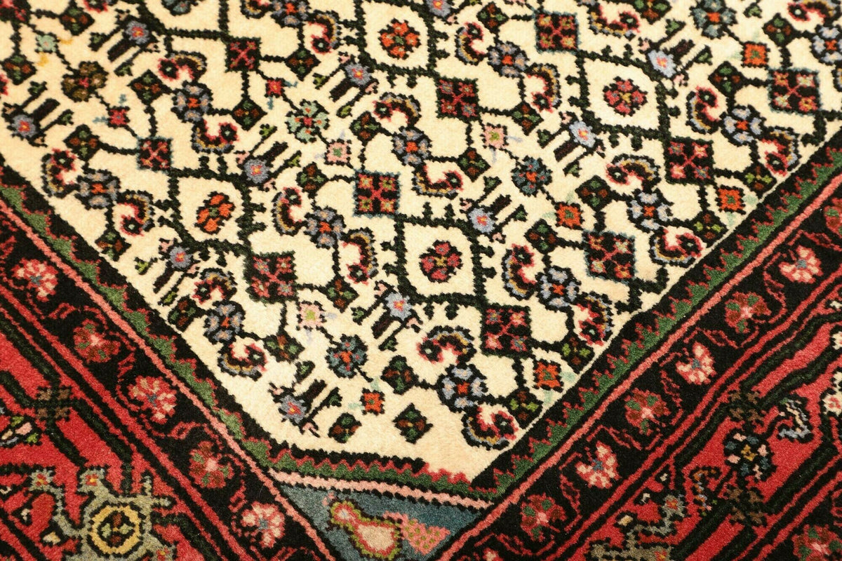 Hamadan | 148 cm x 104 cm | Nr. 12-464781