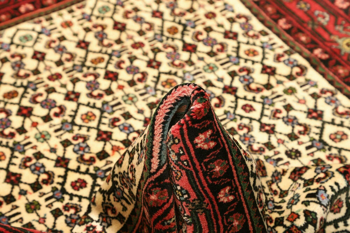 Hamadan | 148 cm x 104 cm | Nr. 12-464781