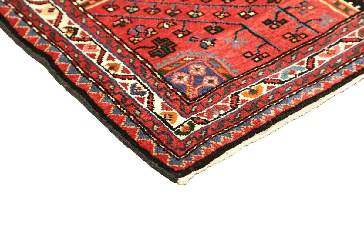 Hamadan | 156 cm x 111 cm | Nr. 12-464783