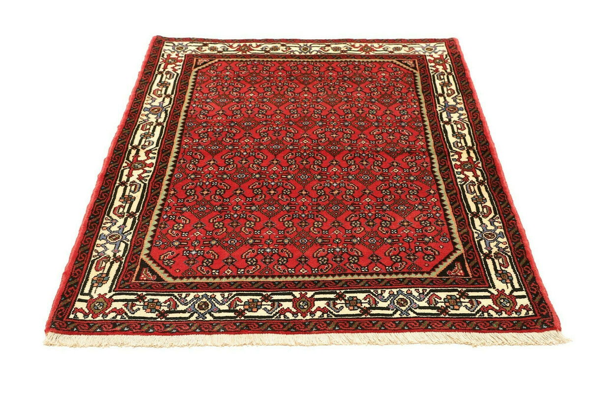 Hamadan | 141 cm x 112 cm | Nr. 12-464793